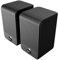 Klipsch Flexus Surr 100, diffusore surround