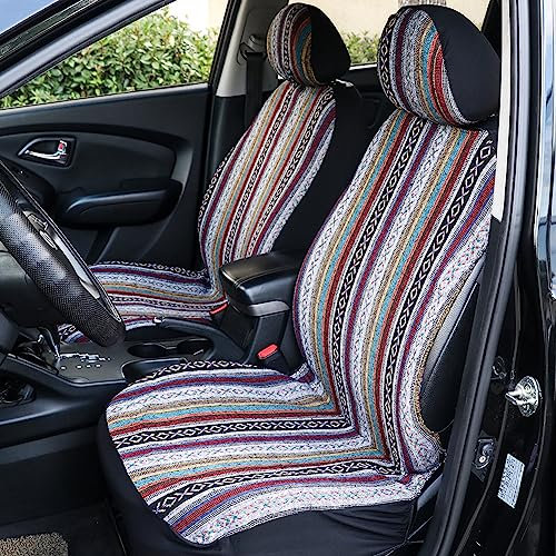 ZHSDMB Autositzbezüge für Renault Twingo I Hatchback(C06) 1993-2007, Auto Schonbezug Autositz, Schweißaufnahme Atmungsaktiv, Sitzbezug Auto Vordersitze, Auto Innenzubehör,A-Grey