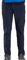 TDEOK Herren Wanderhose Cargo Quick Dry Wasserdicht Elastischer Bund Gerades Bein Leichtgewicht Cargohose Bequeme Haltbarkeit Atmungsaktive Rangerhose Mit Gürtel Weiche Gerades Bein
