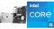 MSI PRO B760-P II Mainboard + Intel® Core™ i5-14600K Desktop Processor 14 cores