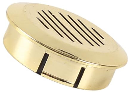 Ipetboom Humidificador De Parches Para Humidor Control De Humedad Para Cajas De Accesorios Portátiles Para Mantener Frescura