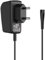 12V 0.4A Ladekabel Netzeil für Braun Rasierer Series 9 8 7 6 5 3 1 & Silk-Epil 9 7 5 Adapter Netzeil Typ 5544 5542 Ladegerät Auflade Kabel für Braun S9 S7 S5 S6 S1 Netzkabel Trimmer Shaver Charger