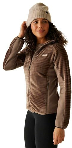 Regatta Womens Endra Fleece