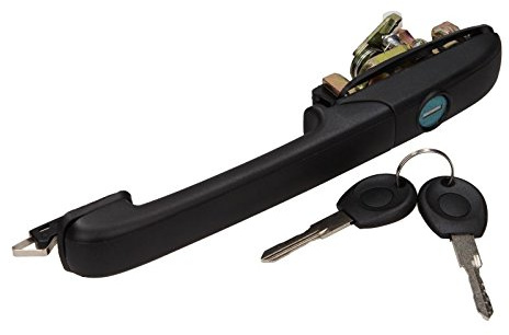 Maxgear Türgriff 28-0237