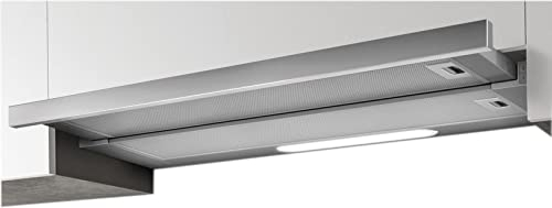 Elica PRF0037987 Cooker Hood
