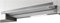 Elica PRF0037987 Cooker Hood