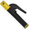 ESAB ECO Prima - Soporte de electrodo de cabeza cerrada (300 A)