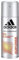 adidas adipower für Männer Anti-Transpirant Spray 150ml