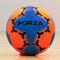 FORZA Ballons de Handball pour Enfants/Équipes/Clubs – Balle de Hand pour Entraînements/Matchs Junior & Senior (3 Modèles & 5 Tailles) (Arena HYB, 2)