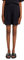 ESPRIT Damen Shorts 072ee1c302, Schwarz, 36