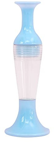 Blumentopf Form 5D Diamant Malerei Punkt Bohrstift DIY Handwerk Kreuzstich Stickerei Nähzubehör