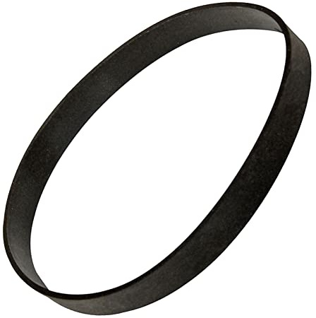 Spares2go Belt compatible with Vax W85-PP-T W85-PL T Dual Power Pro Carpet Cleaner Washer