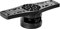 RAILBLAZA Unisex-Adult ND-271 HEXX Rotating Platform, Multicolor, Standard