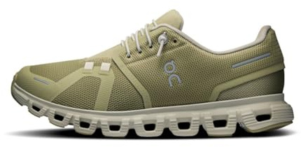 On Cloud 6 Herren-Sneaker, 42 EU
