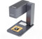 MR.CARVE C1 Auto-focus Laser Engraving Machine Portable for non-metal materials DIY working area 80mm*80mm