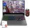 Lenovo ThinkPad L14 Gen 5 (AMD) AMD Ryzen™ 7 PRO 7735U Laptop 35.6 cm (14) WUXGA 16 GB DDR5-SDRAM 512 GB SSD Wi-Fi 6E (802.11ax) Windows 11 Pro Black