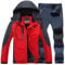 trainingshose herren,sportsachen,parfum herren,hausanzug herren kuschelig,none of us tracksuit,jogginghose männer,jogginganzug set,partner jogginganzug,jogging anzüge,fußball anzug,hoodie herren,sets