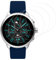 IQShield Verre Trempé pour Fossil Gen 6, Haut Définition Protection écran, Vitre Protection de Anti Rayures, Sensible au Toucher, Sans Bulles, 4 Pièces