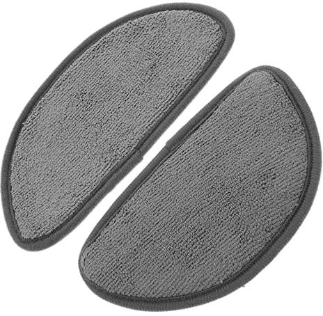 SHINEOFI Mini Fridge Tray Drip Pan Home Supplies Fridge Absorbent Pad Drip Tray for Refrigerator Water Dispensers