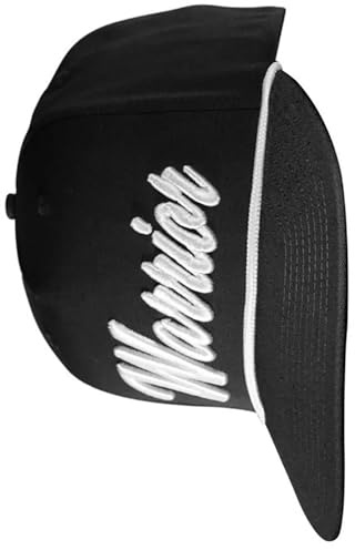 Warrior SCRPT RP SNPB HAT CAPROPSB3