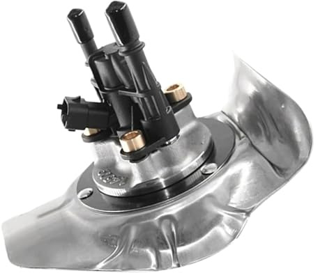 Water Pumps Auxiliary Pump OE: 21738138 21738132 21399653 21234247 7421738134 7421234248 Adblue Pump Urea Nozzle Module Assembly For Volvo Truck