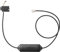 Jabra EHS-Kabel für NEC