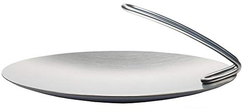 mono - Multitop Kochtopfdeckel, Ø 22 cm