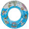 Happy People 16325 - Anello da nuoto Sì Paw Patrol