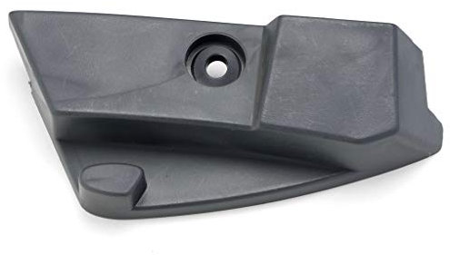 1 x Left Hand Shower Door Hook/Guide/Replacement Part KH31