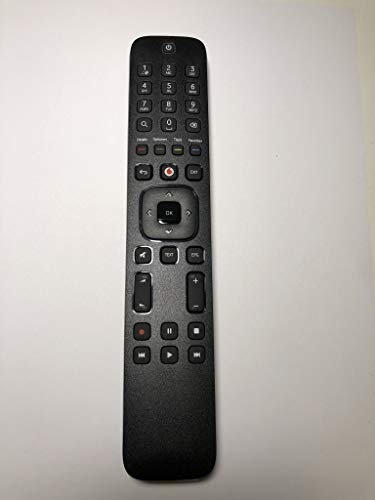 Vodafone TV Center 2000 Fernbedienung Original