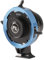 SIRUI PL-Mount-Objektivadapter für E-Mount-Kameras (PL-E Adapter)