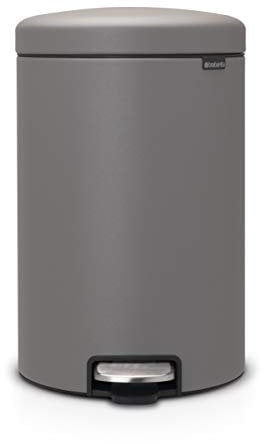 Brabantia Treteimer newIcon, 20 L
