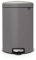 Brabantia Treteimer newIcon, 20 L