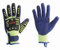 ASKÖ Revival TH Handschuh Größe 9 (L)