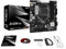 Asrock B450M/AC AM4 B450 Motherboard
