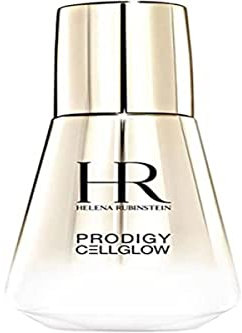 Helena Rubinstein Prodigy Cellglow Concentrado 30Ml