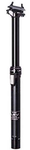 Accell Asia Limited Ks Lev Sattelstutz Mehrfarbig One Size