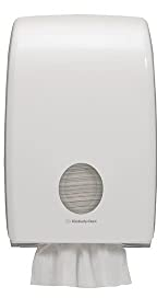 Dispenser da bagno Aquarius