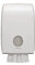 Dispenser da bagno Aquarius