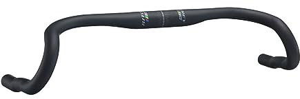 Ritchey Wcs Venturemax V2 Blatte Di2 31.8 mm