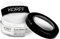 Korff Cipria in Polvere Perfezionante, Riduce le Zone Lucide, Transparente Effetto Soft Focus, Finish Matte, 10g