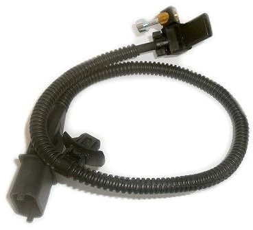 Meat & Doria 60106 Core Assy