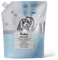 YOPE REFILL SHOWER GEL | GENTLE, NEUTRAL PH | 98% INGREDIENTS OF NATURAL ORIGIN | VEGAN | SCENT COCONUT SEA SALT | 800ml