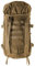 Berghaus MMPS Centurio 45 IV FA Rucksack Earth Brown