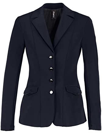 Pikeur Turnier Sakko Isalie nightblue 34