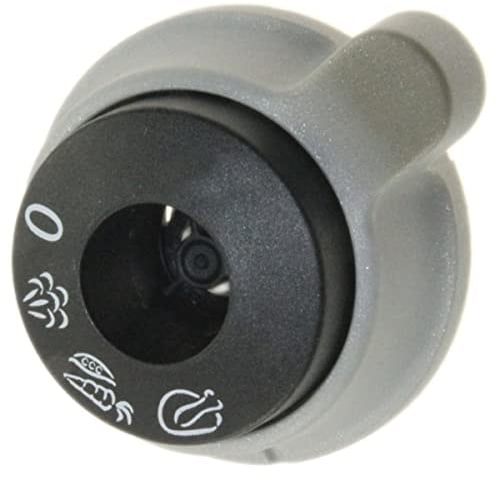 Soupape Cocotte-minute® SS-980584 SEB Cocotte-minute® SS-980584 SEB
