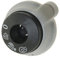Ventil SS-980584 kompatibel mit / Ersatzteil für SEB Tefal Sensor 3... Schnellkochtopf (siehe Beschreibung)