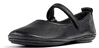 Camper K201365 Right Nina, Women Shoe, 35 (EU)