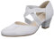 12-33439 TOULOUSE WEISS Gr. 38