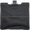MSH KITCHEN SPARES, 705431, 11026769, Square Carbon Filter for Cooker Hood, Activated Carbon Filter Kit, Charcoal Filter, Compatible With BOSCH, SIEMENS, BALAY, NEFF. Pack of 1